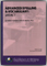 Advanced Spelling & Vocabulary Volume 7 - CD
