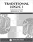 Traditional Logic I - Quiz Pack