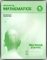Discovering Mathematics 1 - Workbook