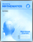 Discovering Mathematics 2 - Workbook