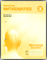 Discovering Mathematics 3 - Workbook