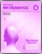 Discovering Mathematics 4 - Workbook