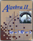 Algebra 2