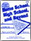 Home School, High School, and Beyond
