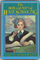 How and Why of Home Schooling