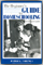 Beginner's Guide to Homeschooling