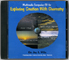 Exploring Creation with Chemistry - Companion CD (old)
