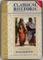 Classical Rhetoric with Aristotle - DVD Set