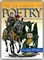 Grammar of Poetry