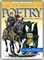 Grammar of Poetry - Teacher Edition