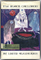 Black Cauldron