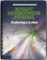 Exploring Creation with Botany - Notebooking Journal