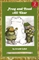 Frog and Toad All Year