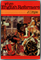 Five English Reformers