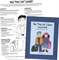 "Put On" Chart Pack