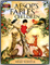 Aesop's Fables for Children