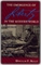 Emergence of Liberty in the Modern World