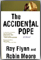 Accidental Pope