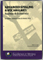 Advanced Spelling & Vocabulary Volume 4 - CD