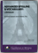 Advanced Spelling & Vocabulary Volume 5 - CD