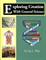 Exploring Creation With General Science - Textbook (old)