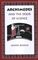 Archimedes and the Door of Science