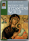 Faith in the Byzantine World