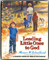 Leading Little Ones to God