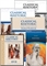 Classical Rhetoric with Aristotle - Kit