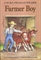 Farmer Boy