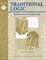 Traditional Logic Book I