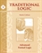Traditional Logic Book II