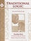 Traditional Logic Book II - Answer Key