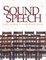 Sound Speech for Christian Schools