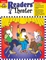 Readers' Theater - Grade 4