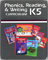 A Beka Phonics, Reading, & Writing K5 - Curriculum