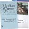 Old Testament and Ancient Egypt - Cards