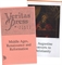 Middle Ages, Renaissance and Reformation - Cards
