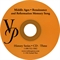 Middle Ages, Renaissance and Reformation - Compact Disc