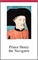 Explorers to 1815 - Cards