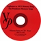 Explorers to 1815 - Compact Disc