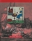 Explorers to 1815 - Home Teacher Manual