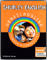 Shurley English Level 2 - Workbook