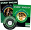 Shurley English Level 3 - Kit