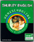 Shurley English Level 3 - Workbook