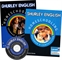 Shurley English Level 4 - Kit