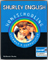 Shurley English Level 4 - Workbook