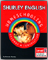 Shurley English Level 5 - Workbook