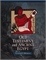 Old Testament and Ancient Egypt - Home Teacher Manual (old)