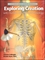 Exploring Creation with Human Anatomy and Physiology